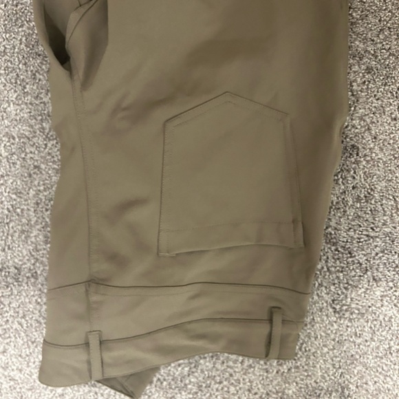 Men’s dress pants (never worn!) - Picture 3 of 3